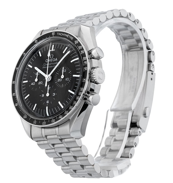 Omega Speedmaster Moonwatch Professional 310.30.42.50.01.001
